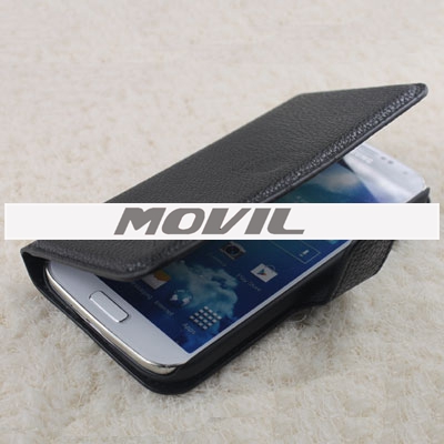 NP-1061 Funda para Samsung I9500 NP-1061-5g